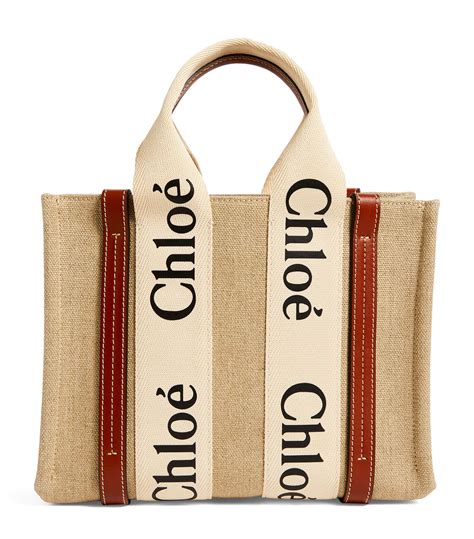 mini totw bag|small tote bag 8x10.